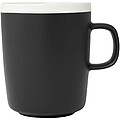 Lilio 310 ml ceramic mug