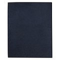 Lily RPET coral fleece blanket