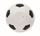 Lip balm in football shape