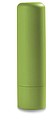 Lip balm, lime