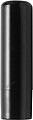 Lip balm stickBlack
