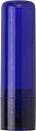 Lip balm stickBlue