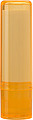 Lip balm stickOrange