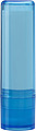 Lip balm stickPale blue