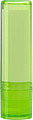 Lip balm stickPale green