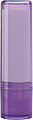 Lip balm stickPurple