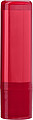 Lip balm stickRed