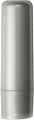 Lip balm stickSilver
