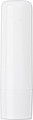 Lip balm stickWhite