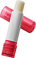 Lip balm stickWhite