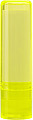 Lip balm stickYellow