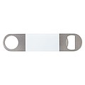 Lofoten bottle opener