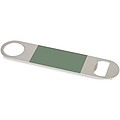 Lofoten bottle opener