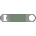 Lofoten bottle opener