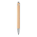 Long lasting inkless pen MO6729-40