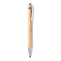 Long lasting inkless pen MO6729-40