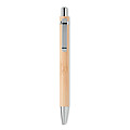 Long lasting inkless pen MO6729-40