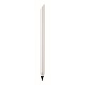 Long lasting inkless pen, white
