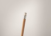 Long lasting inkless pen