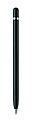 Long lasting inkless pen
