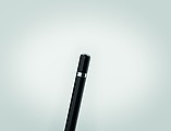 Long lasting inkless pen