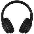 Loop recycled plastic Bluetooth® headphones