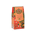 Loose tea Vintage Blossoms Citrus Bliss, paper box 75 g