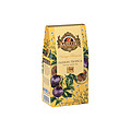 Loose tea Vintage Blossoms Floral Bouquet, paper box 75 g