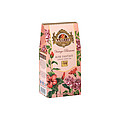 Loose tea Vintage Blossoms Passion Tropica, paper box 75 g