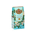 Loose tea Vintage Blossoms Rose Fantasy, paper box 75 g