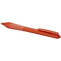 Lorena RABS ballpoint pen (blue ink), brick