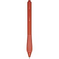 Lorena RABS ballpoint pen, brick