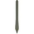 Lorena RABS ballpoint pen, forest green