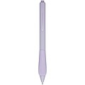 Lorena RABS ballpoint pen, lilac