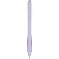Lorena RABS ballpoint pen, lilac
