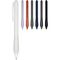 Lorena RABS ballpoint pen, lilac