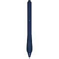 Lorena RABS ballpoint pen, ocean blue