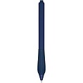 Lorena RABS ballpoint pen, ocean blue
