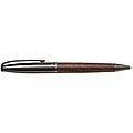 Loure Wood Barrel Ballpoint Pen