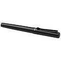 Lucetta recycled aluminium fountain pen
