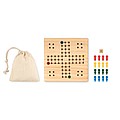 Ludo game