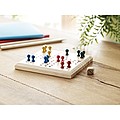 Ludo game