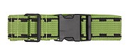 Luggage belt 