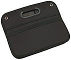 Luggage compartment bag CAR-GADGET