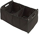 Luggage compartment bag CAR-GADGET