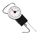 Luggage scale 