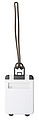 luggage tag