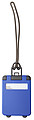luggage tag