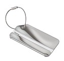 Luggagetag