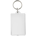 Luken G1 reopenable keychain
